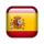 Espanhol